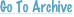 shapeimage_2_link_0